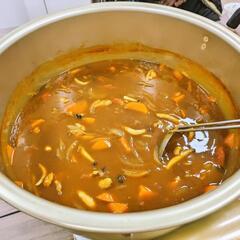 2/23(土)開催 土曜の夜の大人食堂