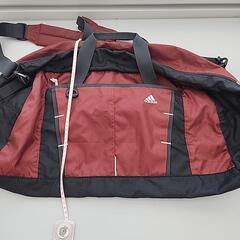 靴/バッグ バッグ リュックサック