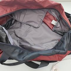 靴/バッグ バッグ リュックサックの画像