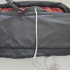 靴/バッグ バッグ リュックサックの画像