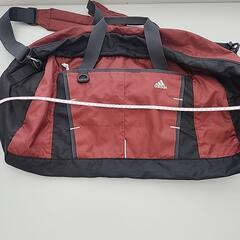 靴/バッグ バッグ リュックサックの画像