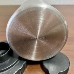 LPL フィルム現像タンク（日本製）の画像
