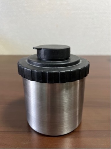 LPL フィルム現像タンク（日本製）
