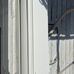 家電 季節、空調家電 エアコンの画像