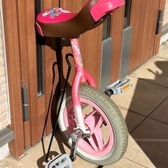 スポーツ ゴルフ