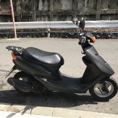 sa16ジョグ