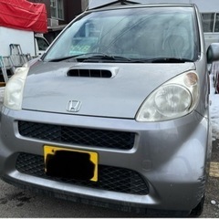 今月限定！訳アリ！車検付きライフターボ！