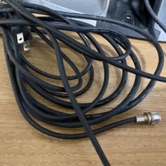 SONY 液晶デジタルテレビの画像