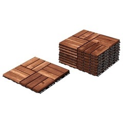 IKEA RUNNEN ルッネン　18枚の画像