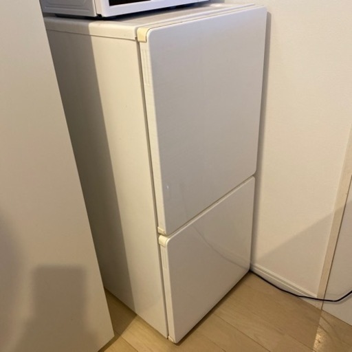 家電 キッチン家電 冷蔵庫