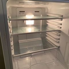 家電 キッチン家電 冷蔵庫の画像