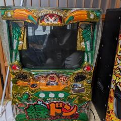 おもちゃ パズル