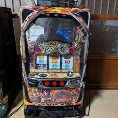 おもちゃ パズルの画像