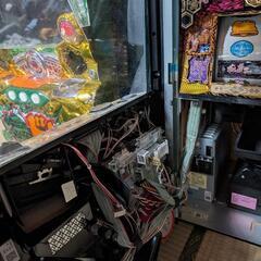 おもちゃ パズルの画像
