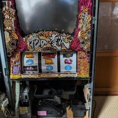 おもちゃ パズルの画像