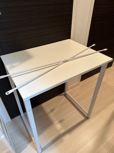 家具 オフィス用家具 机