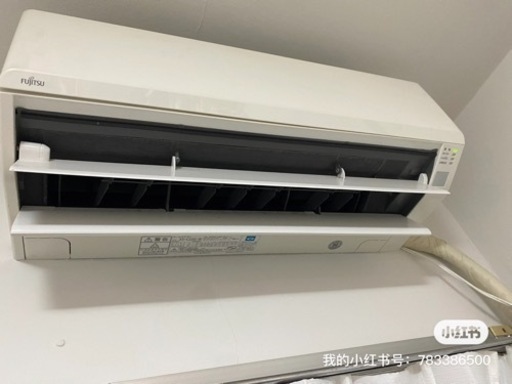 家電 季節、空調家電 エアコン