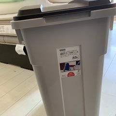 家具 インテリア雑貨/小物 ごみ箱