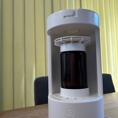 アロマデュヒューザーの画像