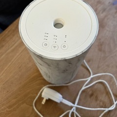アロマデュヒューザーの画像