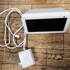 Amazon Echo show 5 