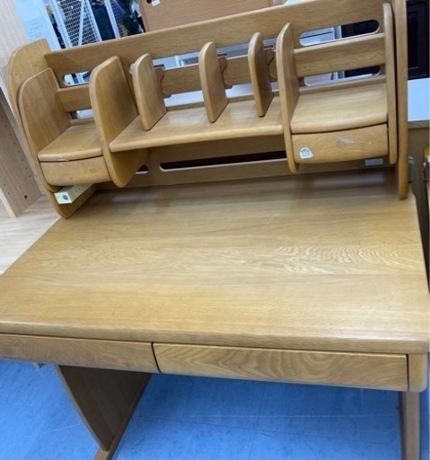 家具 テーブル 学習机