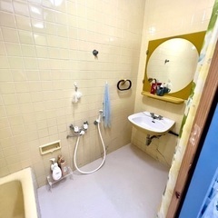 (満室)✨宜野湾市普天間/女性専用シェアハウス/広々 − 沖縄県