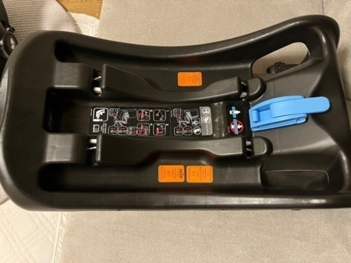 子供用品 ベビー用品 チャイルドシート