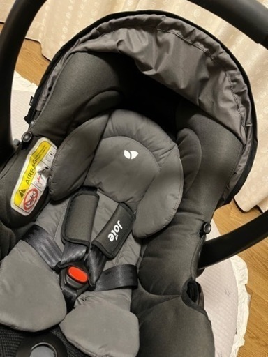 子供用品 ベビー用品 チャイルドシート