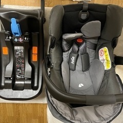 子供用品 ベビー用品 チャイルドシート