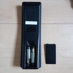 車のパーツ カーナビ、テレビの画像