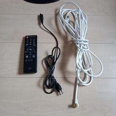 車のパーツ カーナビ、テレビの画像