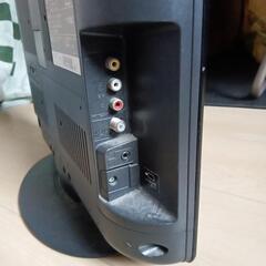 車のパーツ カーナビ、テレビの画像