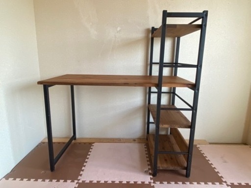 家具 オフィス用家具 勉強机