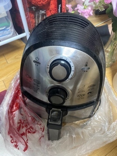 家電 キッチン家電 電磁調理器