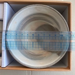 ‼️茶碗と湯呑みセットの画像