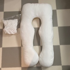 【取引完了】ハグモッチ　クールブルー（冷感）　　の画像