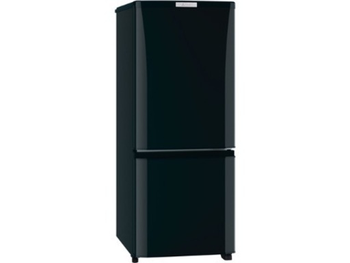 美品　三菱　冷蔵庫　146L　2016年購入品