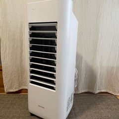 家電 季節、空調家電 遠赤外線ヒーター