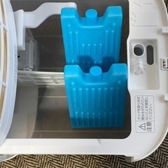 家電 季節、空調家電 遠赤外線ヒーターの画像