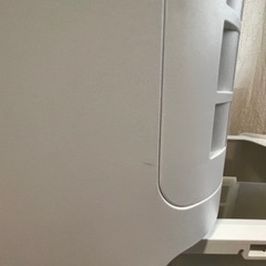 家電 季節、空調家電 遠赤外線ヒーターの画像