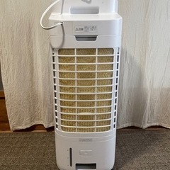家電 季節、空調家電 遠赤外線ヒーターの画像