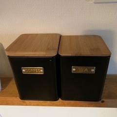 小物入れ