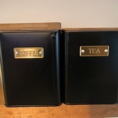 小物入れの画像