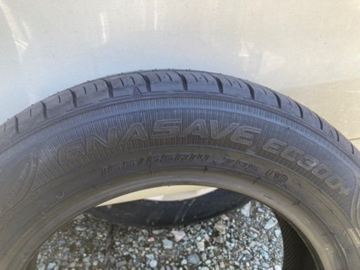 車のパーツ タイヤ、ホイール