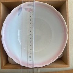 決まりました‼️即取引大歓迎‼️菓子鉢の画像