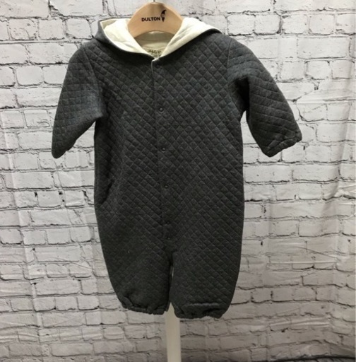 ベビー服