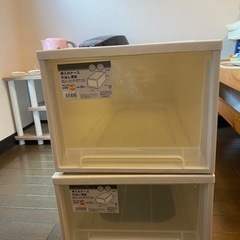 家具 収納家具 収納ケース