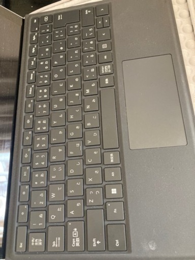 surface pro5 パソコン 周辺機器