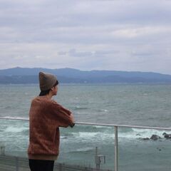 横浜〜東京間でお昼〜夜の間で案内してくれる人